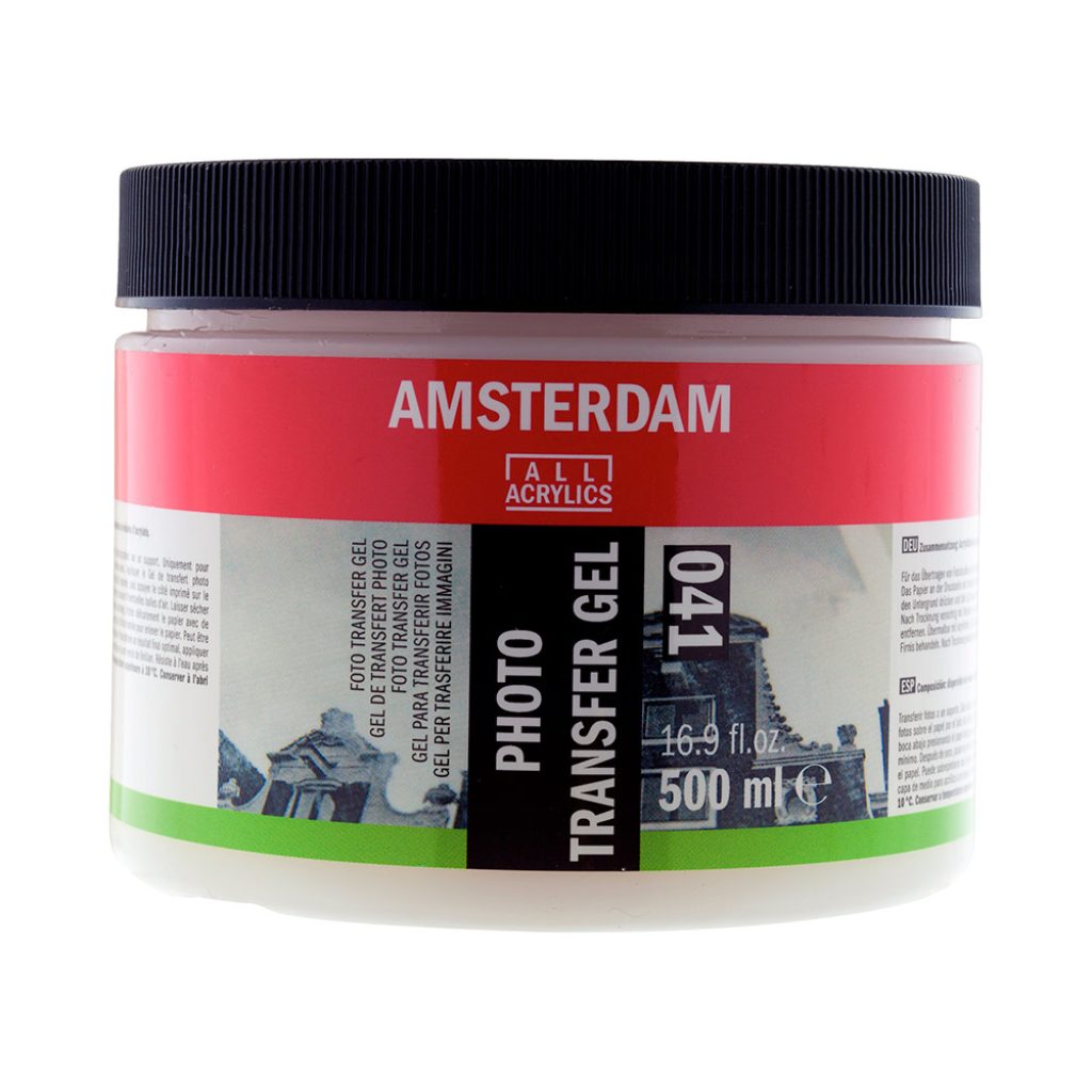 LIQUIDO ENMASCAR TALENS 75 MLS