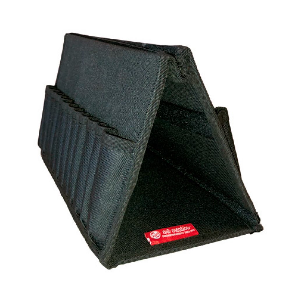 ESTUCHE PARA MARKERS