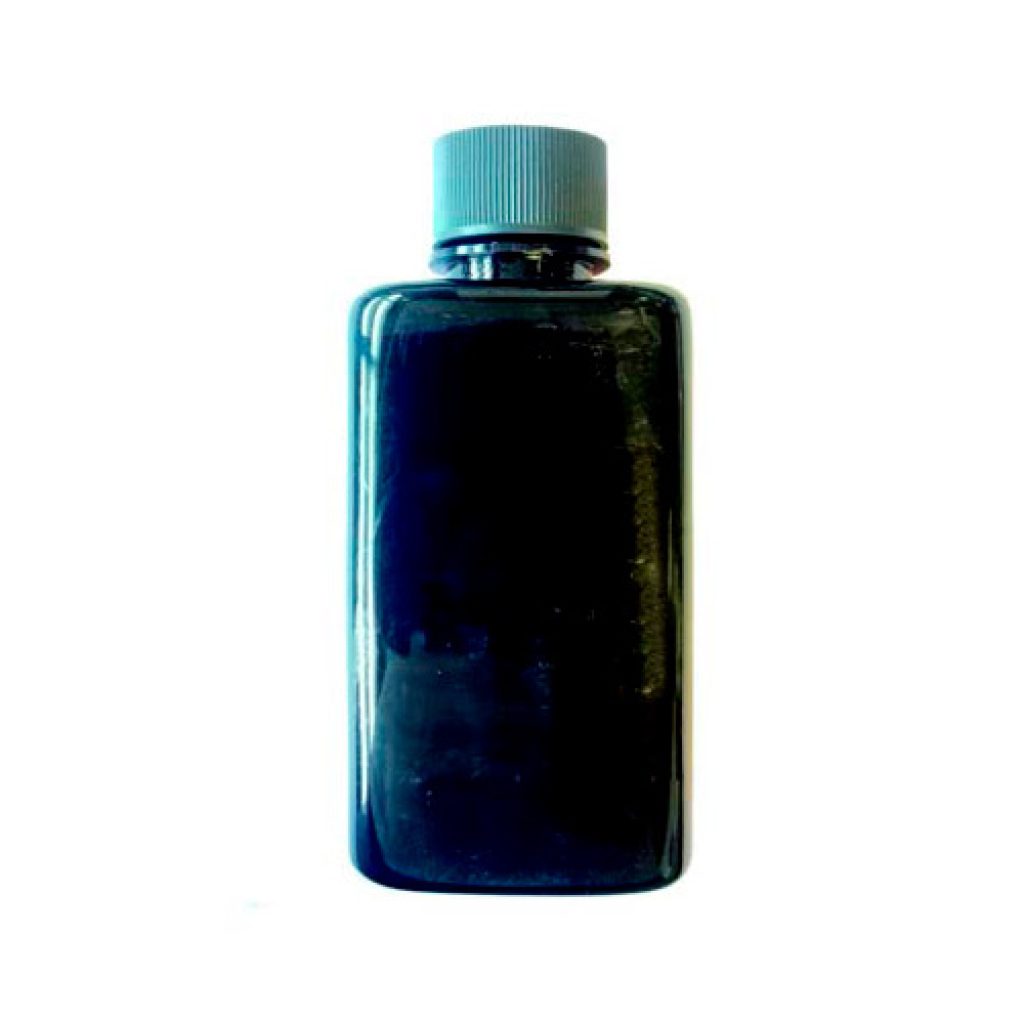 TINTA CHINA 250 MLS.