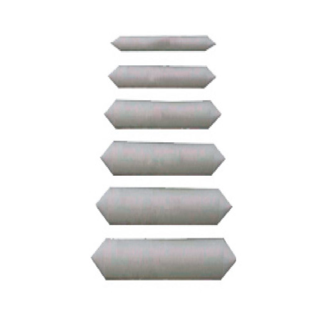DIFUMINO 5 MM