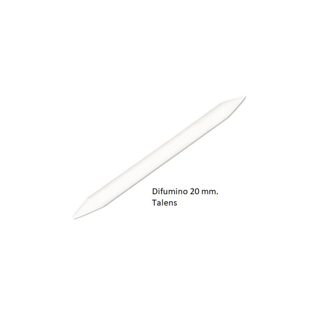 DIFUMINO 20 MM