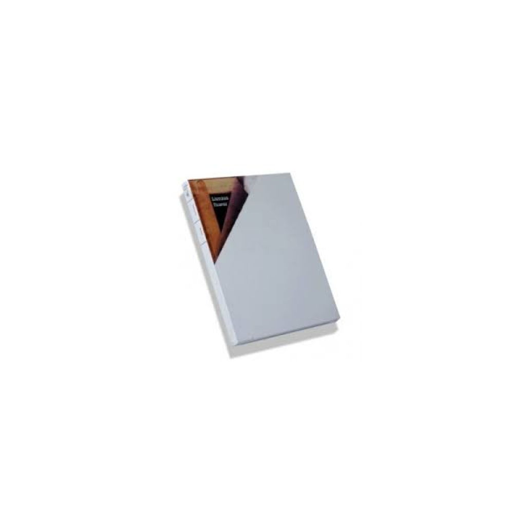 Bastidor con Tela 100 x 100. 37 F